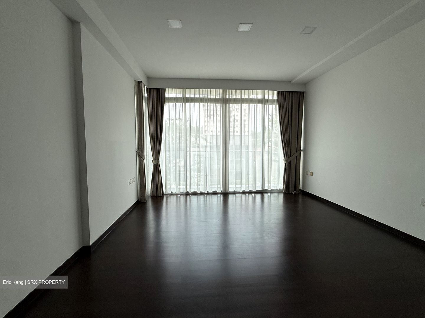 Emerald Hill Road (D9), Terrace #578966141